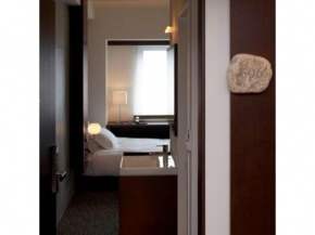 ＦＵＲＡＮＯ ＮＡＴＵＬＵＸ ＨＯＴＥＬ - Vacation STAY 68188v